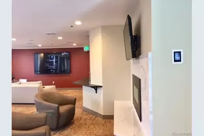 1625 Larimer Street #1608, Denver, CO 80202 - Photo 22
