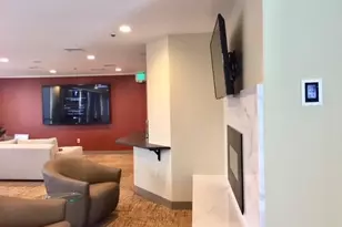 1625 Larimer St, Denver, CO 80202 - Photo 22