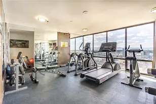 1625 Larimer St, Denver, CO 80202 - Photo 20