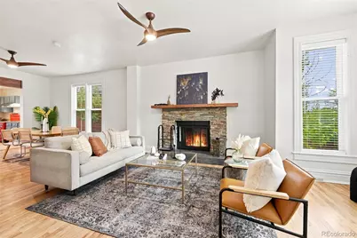 2518 Irving Street, Denver, CO 80211 - Photo 10