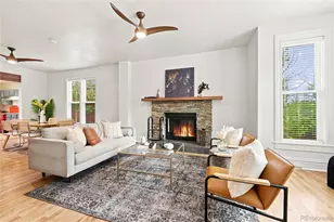 2518 Irving St, Denver, CO 80211 - Photo 10