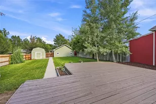 2518 Irving St, Denver, CO 80211 - Photo 4