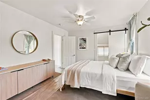 2518 Irving St, Denver, CO 80211 - Photo 18