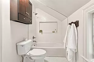 2518 Irving St, Denver, CO 80211 - Photo 20