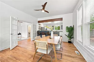 2518 Irving St, Denver, CO 80211 - Photo 12
