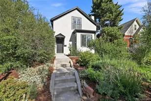 2518 Irving St, Denver, CO 80211 - Photo 2