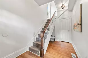 2518 Irving St, Denver, CO 80211 - Photo 8