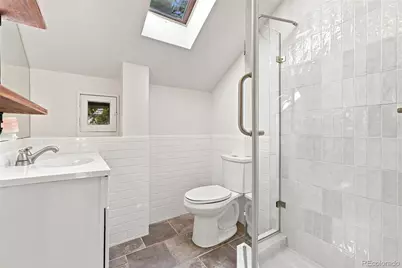 2518 Irving Street, Denver, CO 80211 - Photo 22