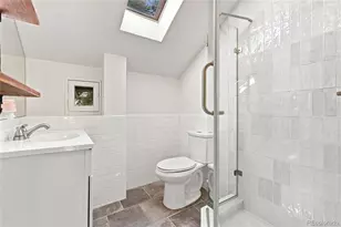 2518 Irving St, Denver, CO 80211 - Photo 22