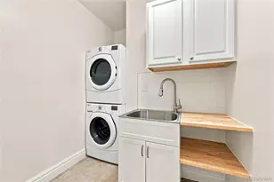 2518 Irving St, Denver, CO 80211 - Photo 26