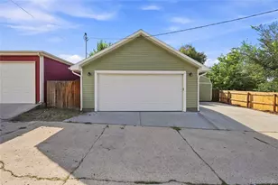 2518 Irving St, Denver, CO 80211 - Photo 28
