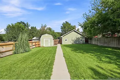 2518 Irving Street, Denver, CO 80211 - Photo 6