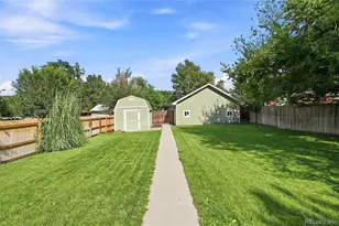 2518 Irving St, Denver, CO 80211 - Photo 6