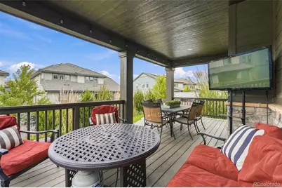 15723 W Floyd Avenue, Morrison, CO 80465 - Photo 30