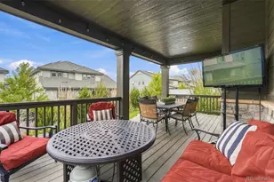 15723 W Floyd Ave, Morrison, CO 80465 - Photo 30