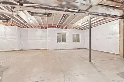15723 W Floyd Avenue, Morrison, CO 80465 - Photo 40