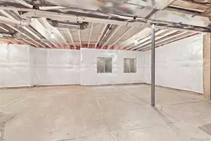 15723 W Floyd Ave, Morrison, CO 80465 - Photo 40