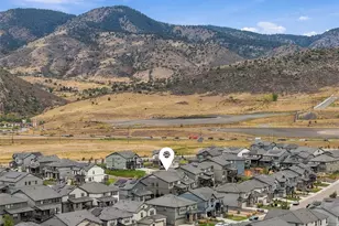 15723 W Floyd Ave, Morrison, CO 80465 - Photo 2