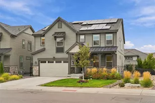 15723 W Floyd Ave, Morrison, CO 80465 - Photo 1