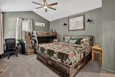 220 Chase Street, Black Hawk, CO 80422 - Photo 24