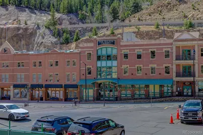 220 Chase Street, Black Hawk, CO 80422 - Photo 46