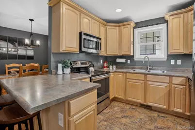 220 Chase Street, Black Hawk, CO 80422 - Photo 14