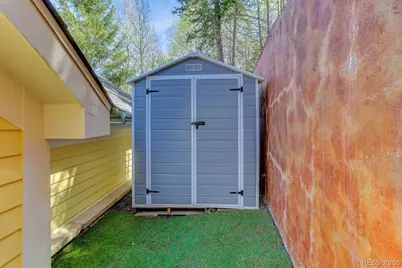 220 Chase Street, Black Hawk, CO 80422 - Photo 40