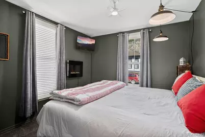 220 Chase Street, Black Hawk, CO 80422 - Photo 18