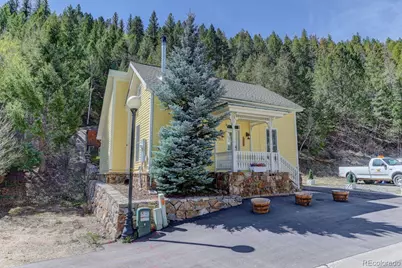 220 Chase Street, Black Hawk, CO 80422 - Photo 4