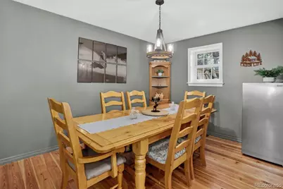 220 Chase Street, Black Hawk, CO 80422 - Photo 10