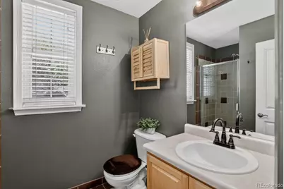 220 Chase Street, Black Hawk, CO 80422 - Photo 20