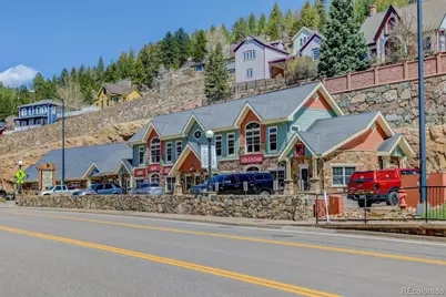 220 Chase Street, Black Hawk, CO 80422 - Photo 44