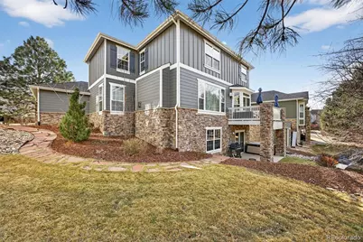 24531 E Frost Drive, Aurora, CO 80016 - Photo 40