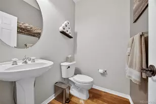 24531 E Frost Dr, Aurora, CO 80016 - Photo 24