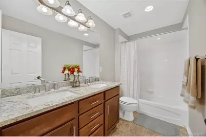 24531 E Frost Drive, Aurora, CO 80016 - Photo 38