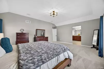 24531 E Frost Drive, Aurora, CO 80016 - Photo 30