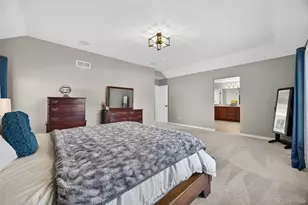 24531 E Frost Dr, Aurora, CO 80016 - Photo 30