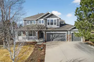 24531 E Frost Dr, Aurora, CO 80016 - Photo 44
