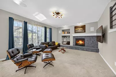 24531 E Frost Drive, Aurora, CO 80016 - Photo 12