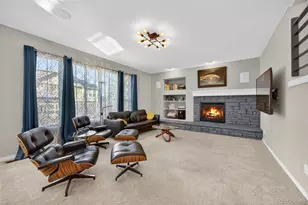 24531 E Frost Dr, Aurora, CO 80016 - Photo 12