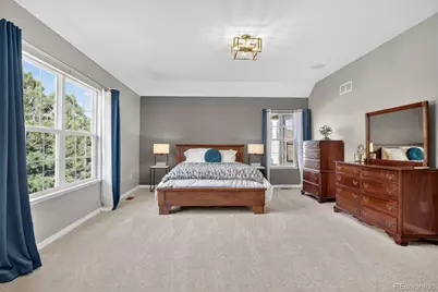 24531 E Frost Drive, Aurora, CO 80016 - Photo 28