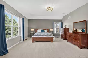 24531 E Frost Dr, Aurora, CO 80016 - Photo 28