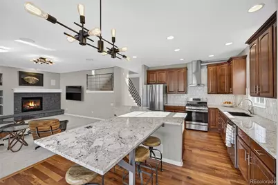 24531 E Frost Drive, Aurora, CO 80016 - Photo 18