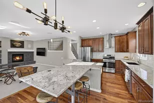 24531 E Frost Dr, Aurora, CO 80016 - Photo 18