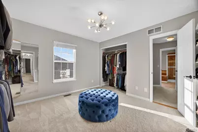 24531 E Frost Drive, Aurora, CO 80016 - Photo 36