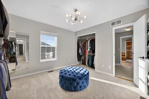 24531 E Frost Dr, Aurora, CO 80016 - Photo 36