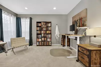 24531 E Frost Drive, Aurora, CO 80016 - Photo 22