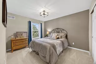 24531 E Frost Dr, Aurora, CO 80016 - Photo 34