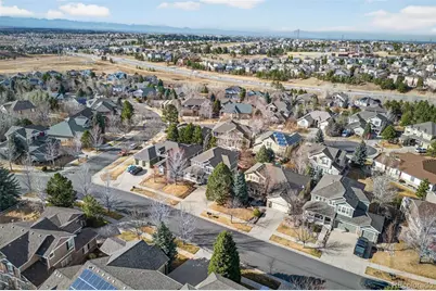 24531 E Frost Drive, Aurora, CO 80016 - Photo 46