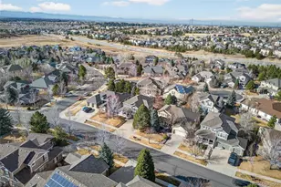 24531 E Frost Dr, Aurora, CO 80016 - Photo 46